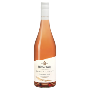 Wither Hills E/Lght Rose 750mL