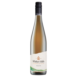 Wither Hills Riesling 750mL