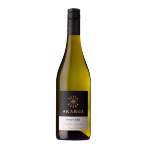 Akarua CO Pinot Noir 750ml