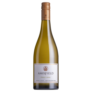 Amisfield Pinot Gris 750mL
