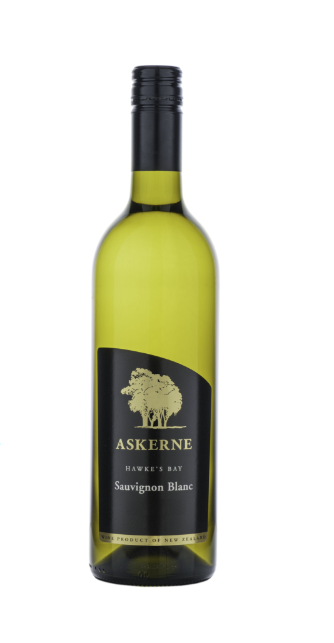 Askerne SauvB