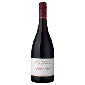 Ata Rangi P/Noir 750ml