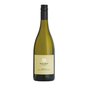 Black Barn Barrel Ferm Chard