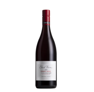 Chard Farm Eliza PinotN