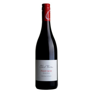 Chard Farm RR Pinot Noir