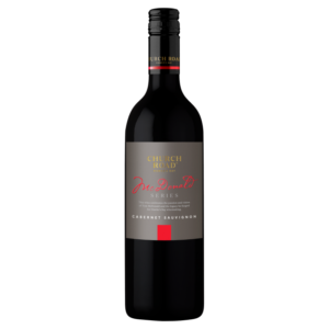 Church Road McDonald Cabernet Sauvignon