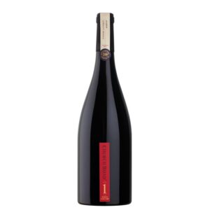 Church Road 1 SV Merlot
