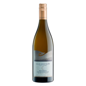 Clearview Res Chard