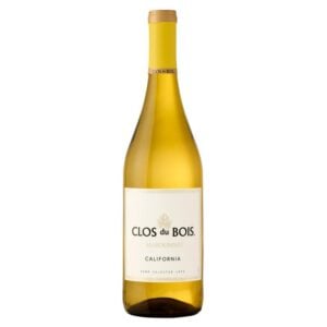 Clos Du Bois Chard