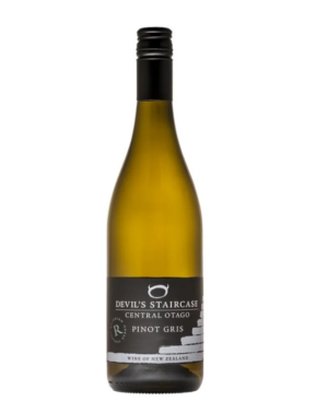 Devils Staircase P/Gris 750ml