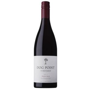 Dog Point Pinot Noir 750ml