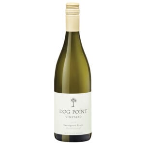 Dog Point Sauvignon Blanc  750ml