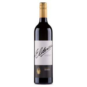 Elderton Merlot