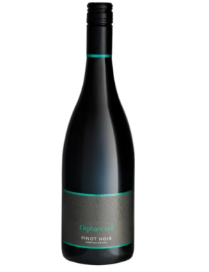 Elephant Hill Central Otago Pinot Noir