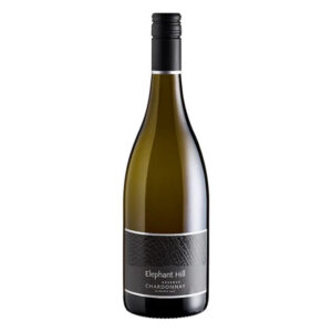 Elephant Hill Res Oak Chard
