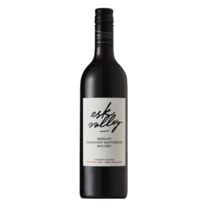 Esk Valley Arne Malbec Blend