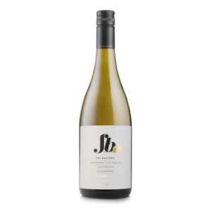 Fat Bastard Chardonnay 750mL