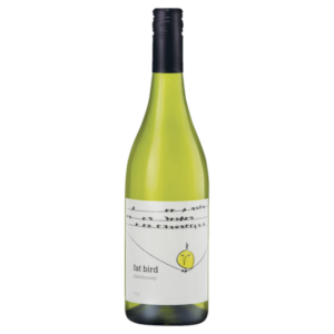 Dashwood Chardonnay 750ml