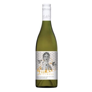 Fickle Mist Marl Chard