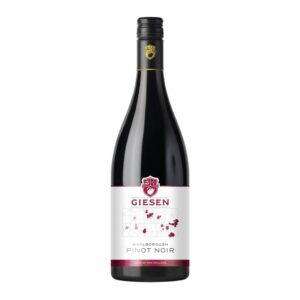 Giesen Pinot Noir