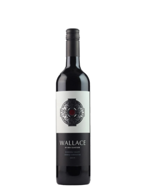 Glaetzer Wallace GSM