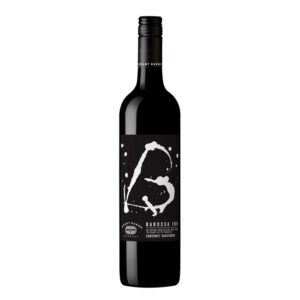 Grant Burge Ink Cabernet Sauvignon