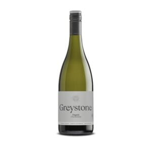 Greystone Chardonnay 750ml