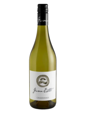 Gunn Est Chardonnay 750ml