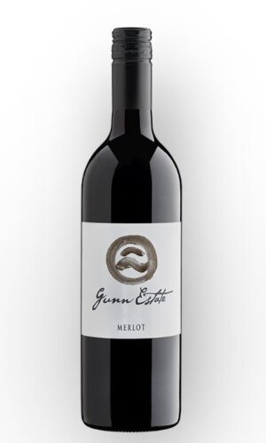 Gunn Est Merlot