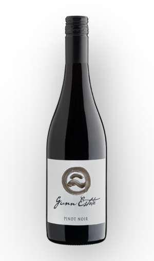 Gunn Estate Pinot Noir
