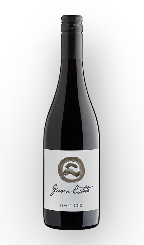 Gunn Est PinotN