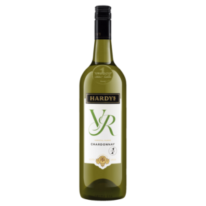 Hardys VR Chard 1L