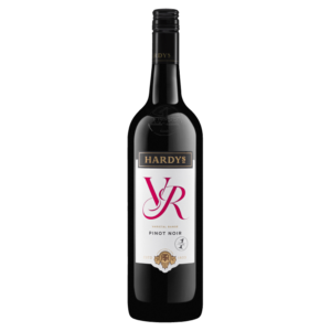 Hardys VR Pinot Noir