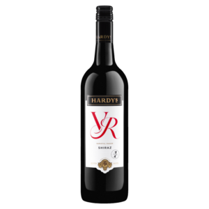 Hardys VR Shiraz 1L
