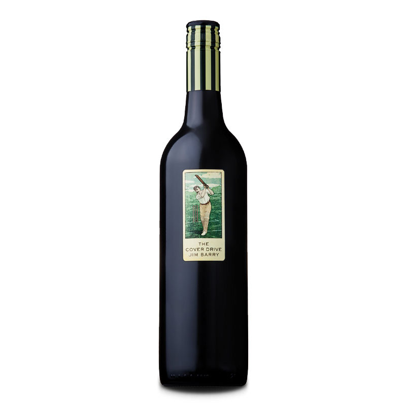 Jim Barry Cover Drive 750ml