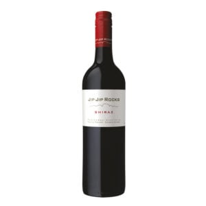 Jip Jip Rocks Shiraz 750ml