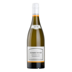 Kumeu River Hunting Hill Chard
