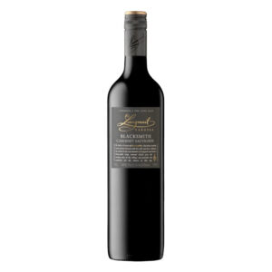 Langmeil Barossa Shiraz Cabernet Sauvignon