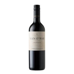 Man O War Estate Island Blend