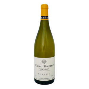 Marc Bredif Vouvray Classic