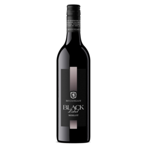McGuigan BL Merlot