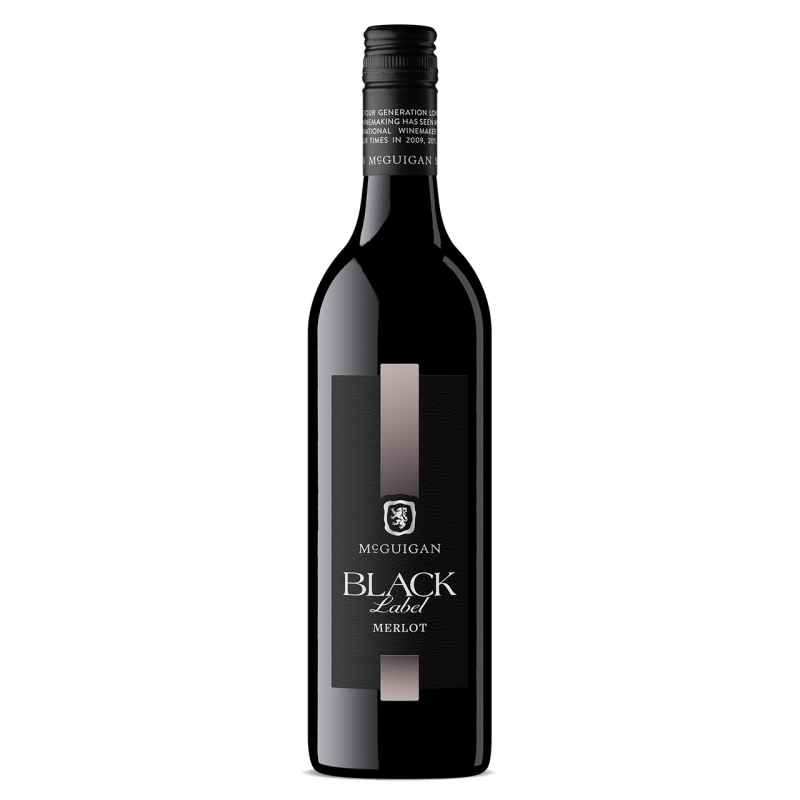 McGuigan BL Merlot
