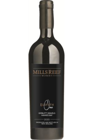 Mills Reef Elspeth One