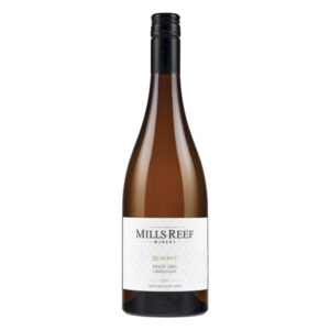 Mills Reef Res P/Gris 750ml
