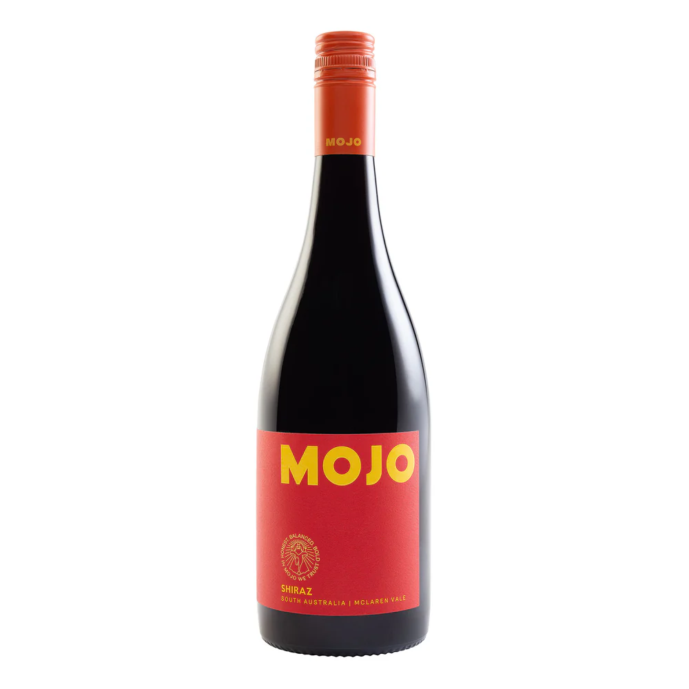 Mojo-Shiraz-NV_BS_1000x1000
