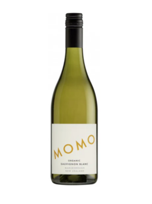 Momo Sauvignon Blanc 750ml