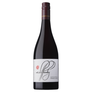 Mt Difficulty Bannockburn Pinot Noir