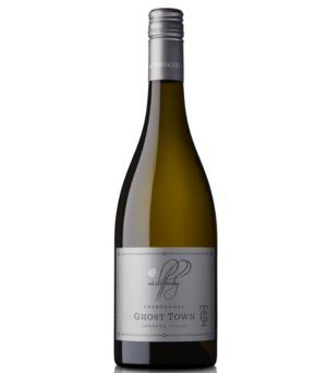 Mt Difficulty Ghost Chard