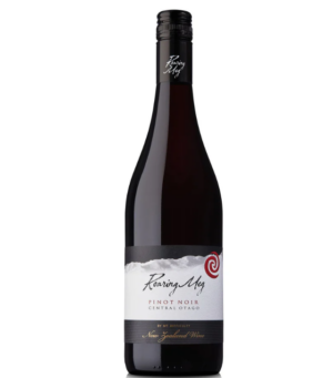 Mt Difficulty Roaring Meg Pinot Noir