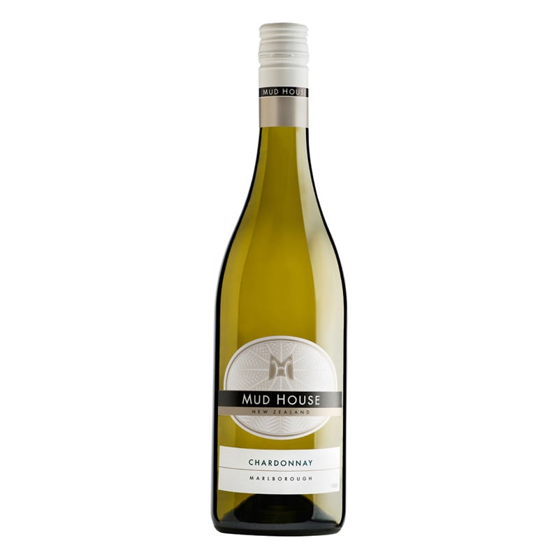 Mud House Chard 750ml